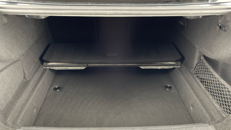 BMW 2 Series 218i [136] M Sport 4dr DCT Petrol Saloon